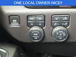 2024 Chevrolet Silverado 1500 Crew Cab 4WD Pickup for sale #R61235A - photo 21