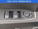 2024 Chevrolet Silverado 1500 Crew Cab 4WD Pickup for sale #R61235A - photo 25
