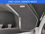 2024 Chevrolet Silverado 1500 Crew Cab 4WD Pickup for sale #R61235A - photo 27