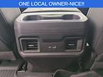 2024 Chevrolet Silverado 1500 Crew Cab 4WD Pickup for sale #R61235A - photo 28