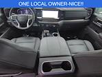 2024 Chevrolet Silverado 1500 Crew Cab 4WD Pickup for sale #R61235A - photo 29