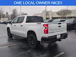 2024 Chevrolet Silverado 1500 Crew Cab 4WD Pickup for sale #R61235A - photo 2