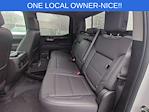 2024 Chevrolet Silverado 1500 Crew Cab 4WD Pickup for sale #R61235A - photo 31