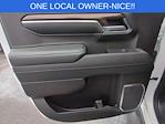 2024 Chevrolet Silverado 1500 Crew Cab 4WD Pickup for sale #R61235A - photo 32