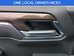 2024 Chevrolet Silverado 1500 Crew Cab 4WD Pickup for sale #R61235A - photo 34