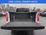 2024 Chevrolet Silverado 1500 Crew Cab 4WD Pickup for sale #R61235A - photo 36