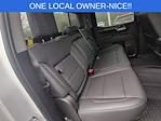 2024 Chevrolet Silverado 1500 Crew Cab 4WD Pickup for sale #R61235A - photo 38