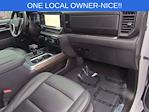 2024 Chevrolet Silverado 1500 Crew Cab 4WD Pickup for sale #R61235A - photo 39