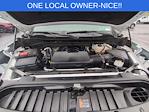 2024 Chevrolet Silverado 1500 Crew Cab 4WD Pickup for sale #R61235A - photo 41