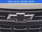 2024 Chevrolet Silverado 1500 Crew Cab 4WD Pickup for sale #R61235A - photo 42