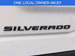 2024 Chevrolet Silverado 1500 Crew Cab 4WD Pickup for sale #R61235A - photo 43