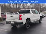 2024 Chevrolet Silverado 1500 Crew Cab 4WD Pickup for sale #R61235A - photo 5