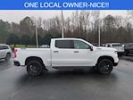 2024 Chevrolet Silverado 1500 Crew Cab 4WD Pickup for sale #R61235A - photo 6