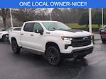 2024 Chevrolet Silverado 1500 Crew Cab 4WD Pickup for sale #R61235A - photo 7