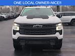 2024 Chevrolet Silverado 1500 Crew Cab 4WD Pickup for sale #R61235A - photo 8