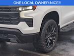 2024 Chevrolet Silverado 1500 Crew Cab 4WD Pickup for sale #R61235A - photo 9
