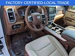 2022 Ram 1500 Crew Cab RWD Pickup for sale #R61235B - photo 12