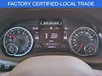 2022 Ram 1500 Crew Cab RWD Pickup for sale #R61235B - photo 13