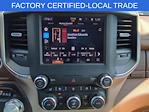 2022 Ram 1500 Crew Cab RWD Pickup for sale #R61235B - photo 15
