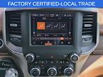 2022 Ram 1500 Crew Cab RWD Pickup for sale #R61235B - photo 16