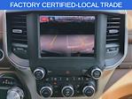 2022 Ram 1500 Crew Cab RWD Pickup for sale #R61235B - photo 17