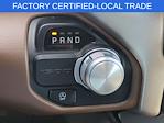 2022 Ram 1500 Crew Cab RWD Pickup for sale #R61235B - photo 18