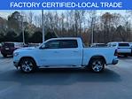 2022 Ram 1500 Crew Cab RWD Pickup for sale #R61235B - photo 4