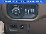 2022 Ram 1500 Crew Cab RWD Pickup for sale #R61235B - photo 20