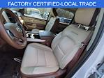 2022 Ram 1500 Crew Cab RWD Pickup for sale #R61235B - photo 21