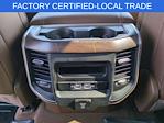2022 Ram 1500 Crew Cab RWD Pickup for sale #R61235B - photo 26