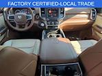 2022 Ram 1500 Crew Cab RWD Pickup for sale #R61235B - photo 27