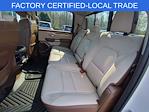 2022 Ram 1500 Crew Cab RWD Pickup for sale #R61235B - photo 28