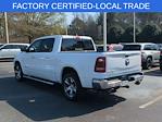 2022 Ram 1500 Crew Cab RWD Pickup for sale #R61235B - photo 2