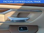 2022 Ram 1500 Crew Cab RWD Pickup for sale #R61235B - photo 31
