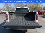 2022 Ram 1500 Crew Cab RWD Pickup for sale #R61235B - photo 33