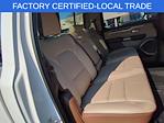 2022 Ram 1500 Crew Cab RWD Pickup for sale #R61235B - photo 35