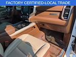 2022 Ram 1500 Crew Cab RWD Pickup for sale #R61235B - photo 36