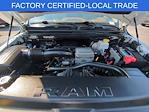 2022 Ram 1500 Crew Cab RWD Pickup for sale #R61235B - photo 38