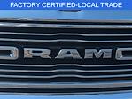 2022 Ram 1500 Crew Cab RWD Pickup for sale #R61235B - photo 39