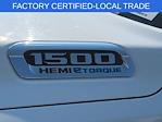 2022 Ram 1500 Crew Cab RWD Pickup for sale #R61235B - photo 40
