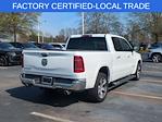 2022 Ram 1500 Crew Cab RWD Pickup for sale #R61235B - photo 5