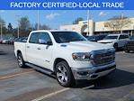 2022 Ram 1500 Crew Cab RWD Pickup for sale #R61235B - photo 7
