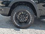 2026 Ram 1500 Crew Cab 4x4 Pickup for sale #R61238 - photo 10