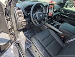 2026 Ram 1500 Crew Cab 4x4 Pickup for sale #R61238 - photo 12