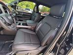 2026 Ram 1500 Crew Cab 4x4 Pickup for sale #R61238 - photo 22
