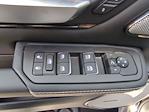 2026 Ram 1500 Crew Cab 4x4 Pickup for sale #R61238 - photo 25