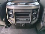 2026 Ram 1500 Crew Cab 4x4 Pickup for sale #R61238 - photo 28