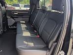 2026 Ram 1500 Crew Cab 4x4 Pickup for sale #R61238 - photo 30