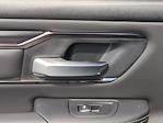 2026 Ram 1500 Crew Cab 4x4 Pickup for sale #R61238 - photo 33