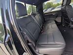 2026 Ram 1500 Crew Cab 4x4 Pickup for sale #R61238 - photo 37